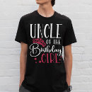 Pesquisar por jovem camisetas Para ele