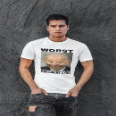 Pesquisar por anti idiota camisetas Joe