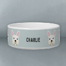 Pesquisar por frenchies casa presentes Para pets
