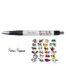 Pesquisar por letras alfabeto grego Abc