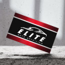 Pesquisar por auto carro cartao de visita Detalhamento automático