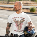Pesquisar por o melhor namorado do mundo camisetas Esposo