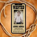 Pesquisar por wanted pósteres Oeste