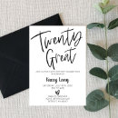 Pesquisar por oitavo aniversário convites Qualquer pessoa