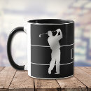 Pesquisar por silhouette canecas Monograma