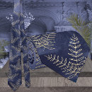 Pesquisar por casamento presentes Elegante