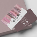 Pesquisar por salona cartao de visita Manicurista
