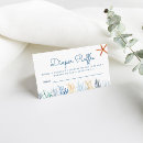 Pesquisar por é um menino cartoes postais Náutico