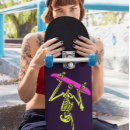 Pesquisar por skeleton skates Halloween