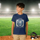 Pesquisar por camisas nativas camisetas Para crianças