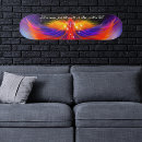 Pesquisar por space skates Estrelas