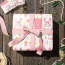 Pesquisar por aniversário da boneca papel de presente Para crianças