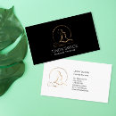 Pesquisar por holistic healer cartao de visita Holística