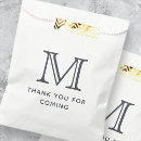 Pesquisar por sacolinhas Festa de aniversário