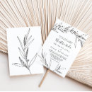 Pesquisar por azeitonas pretas convites Noiva