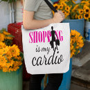 Pesquisar por comprar bolsas tote Comprando