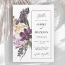 Pesquisar por floral tropical casamento convites Casal