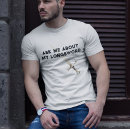 Pesquisar por hema roupas Cavaleiro