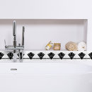 Pesquisar por black azulejos Preto e branco