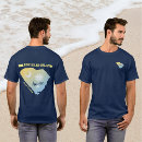 Pesquisar por south island camisetas Ilha de hilton head
