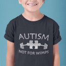 Pesquisar por wimp camisetas Engraçado