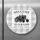 Pesquisar por trator imas Trator de safra