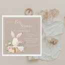 Pesquisar por coelho convites Aquarela