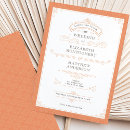 Pesquisar por vintage casamento convites Convidados