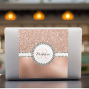 Pesquisar por tablet laptop capas Monograma