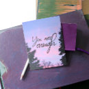 Pesquisar por mantra cartoes postais Amor