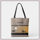 Pesquisar por do do girafa bolsas Pôr do sol