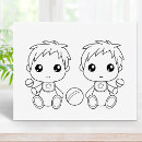 Pesquisar por colorir artesanato material Para crianças