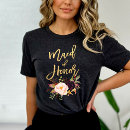 Pesquisar por borgonha camisetas Noiva da equipe