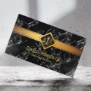 Pesquisar por juiz cartao de visita Direito