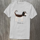 Pesquisar por cavi camisetas Spaniel
