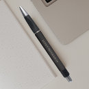 Pesquisar por canetas minimalista