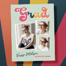 Pesquisar por verde da hortelã cartoes postais Colheita