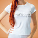 Pesquisar por design religioso camisetas Cristão