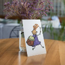 Pesquisar por drummer convites Para todos