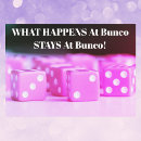 Pesquisar por girls convites Moderno