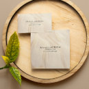 Pesquisar por natural padrao cartao de visita Chefe