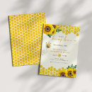 Pesquisar por festa de da abelha aniversário convites Para ela
