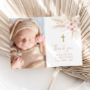 Pesquisar por cartão do baptismo cartoes Qualquer pessoa