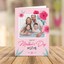 Pesquisar por dia das mães feliz cartoes Imagem