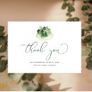 Pesquisar por natureza vertical cartoes Inverno