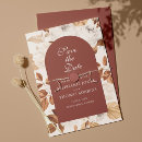 Pesquisar por cobra branco cartoes postais Convidados