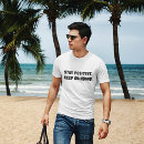 Pesquisar por gamão camisetas Para todos