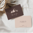 Pesquisar por country cartoes Obrigado rústico