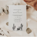 Pesquisar por convite do do cacto casamento convites Para todos