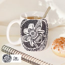 Pesquisar por abelha engraçada canecas Para todos